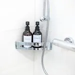 Neues Ferienapartment In Neumarkt *