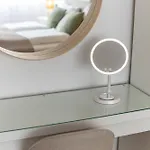 Lejlighed Neues Ferienapartment In Neumarkt *