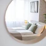 Lejlighed Neues Ferienapartment In Neumarkt