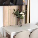 Neues Ferienapartment In Neumarkt Lejlighed Strimitzen