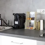 Neues Ferienapartment In Neumarkt Strimitzen