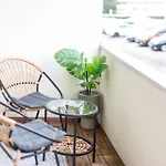 Neues Ferienapartment In Neumarkt * Strimitzen