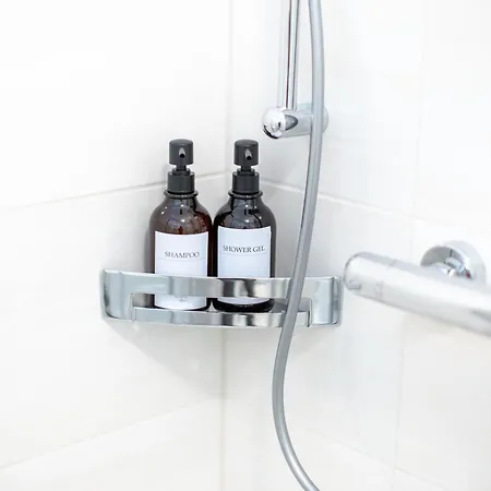 Neues Ferienapartment In Neumarkt *