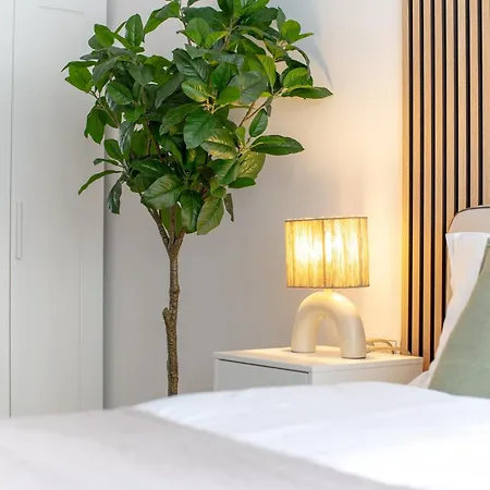 Neues Ferienapartment In Neumarkt Strimitzen