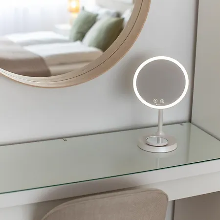 Daire Neues Ferienapartment In Neumarkt *