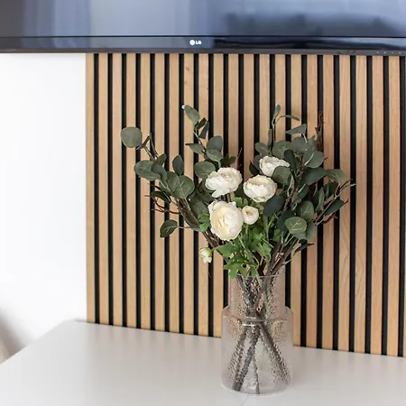 Neues Ferienapartment In Neumarkt * Strimitzen