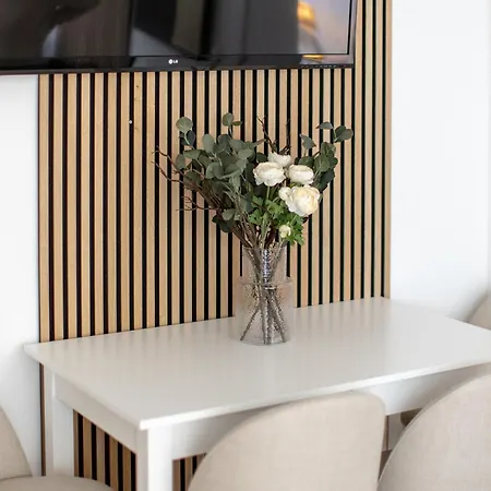 Neues Ferienapartment In Neumarkt Lägenhet Strimitzen