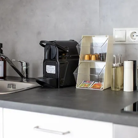 Neues Ferienapartment In Neumarkt Strimitzen