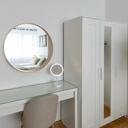 Neues Ferienapartment In Neumarkt * Strimitzen