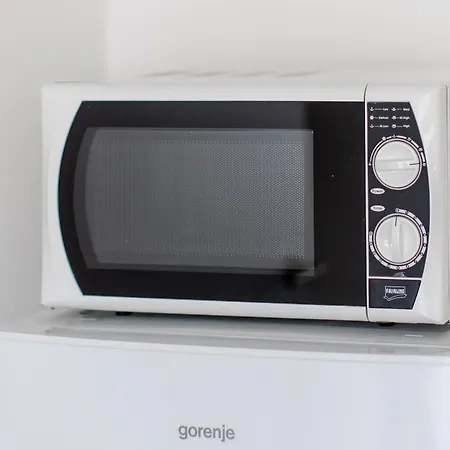 Neues Ferienapartment In Neumarkt Strimitzen