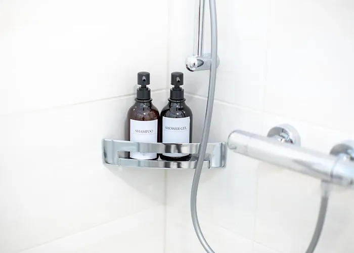 Neues Ferienapartment In Neumarkt *