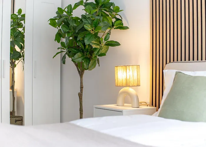 Neues Ferienapartment In Neumarkt Strimitzen