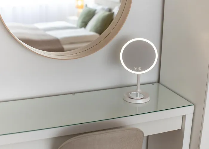 公寓 Neues Ferienapartment In Neumarkt *