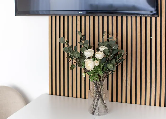 Neues Ferienapartment In Neumarkt * Strimitzen