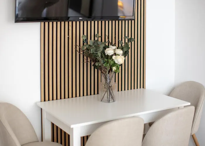 Neues Ferienapartment In Neumarkt 公寓 Strimitzen