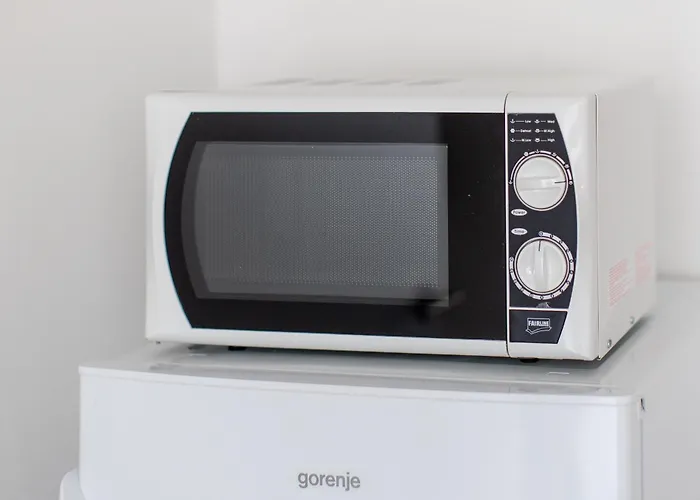 Neues Ferienapartment In Neumarkt Strimitzen